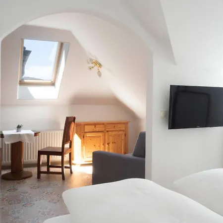 Zum Gellnwirt 3* טאמסווג