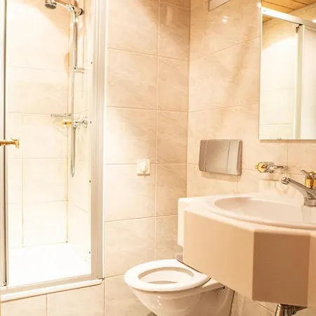 Zum Gellnwirt Tamsweg