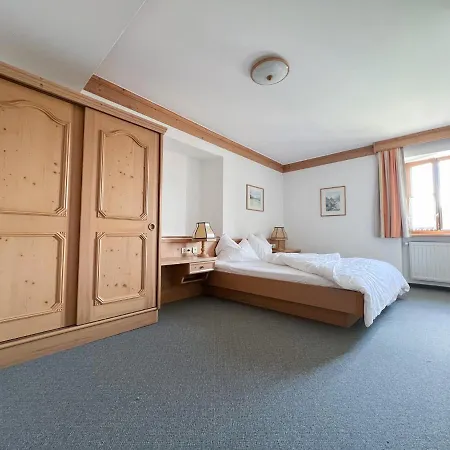 Zum Gellnwirt Gasthof 3*