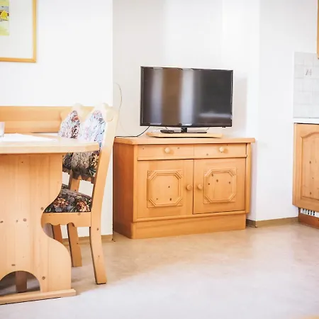 Zum Gellnwirt Gasthof