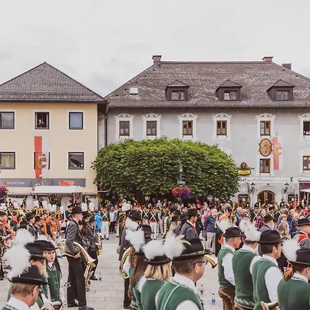 Zum Gellnwirt