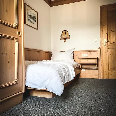 Zum Gellnwirt 3* Tamsweg