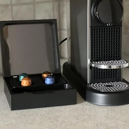 Zum Gellnwirt ゲストハウス 3*