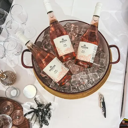 Gasthof Zum Gellnwirt Tamsweg