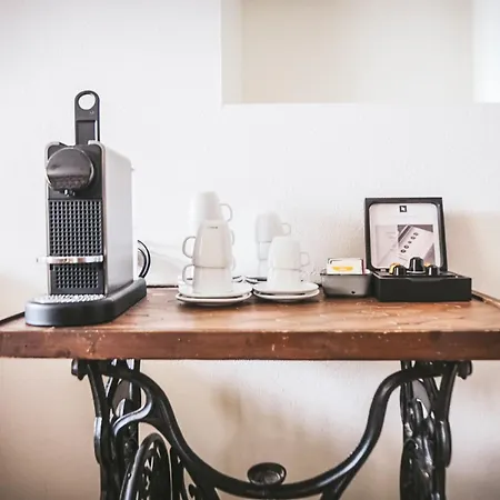 Zum Gellnwirt 3* Tamsweg