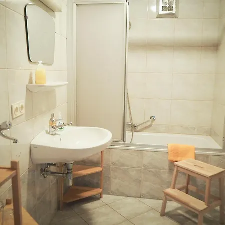 Zum Gellnwirt טאמסווג