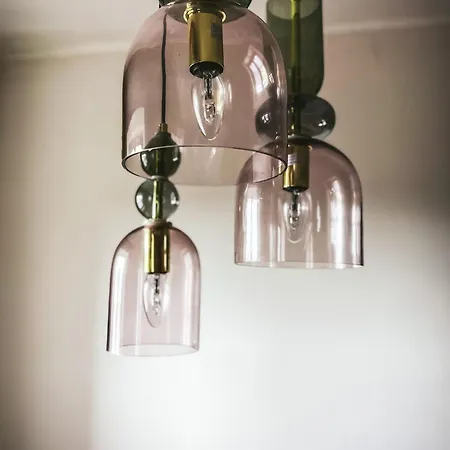 Zum Gellnwirt Gasthof