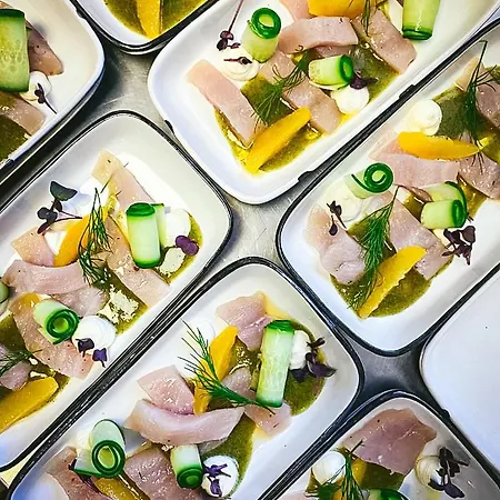 Gasthof Zum Gellnwirt Tamsweg