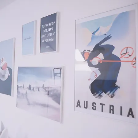 Zum Gellnwirt בית הארחה