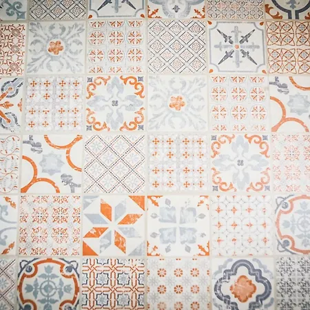 Zum Gellnwirt Affittacamere 3*