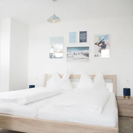 Zum Gellnwirt 3* טאמסווג