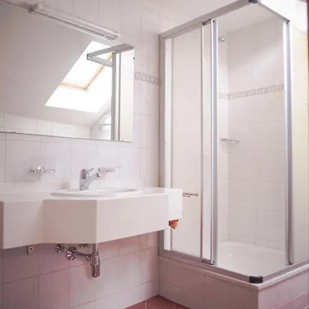 Zum Gellnwirt Gasthof