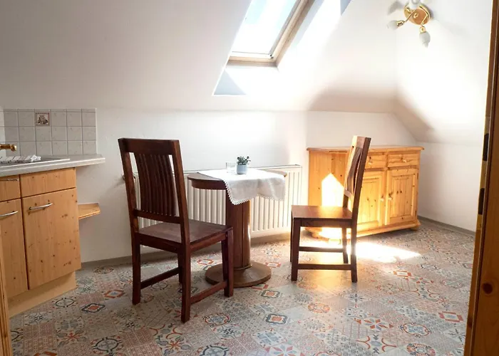 Guest house Zum Gellnwirt Tamsweg