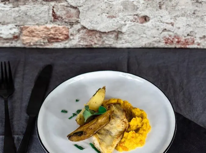 Zum Gellnwirt Guest house