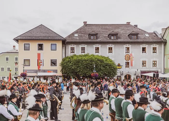 Zum Gellnwirt