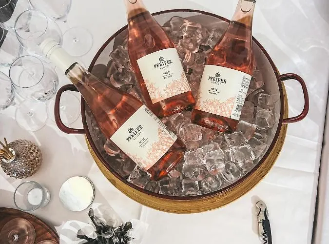 Guest house Zum Gellnwirt Tamsweg