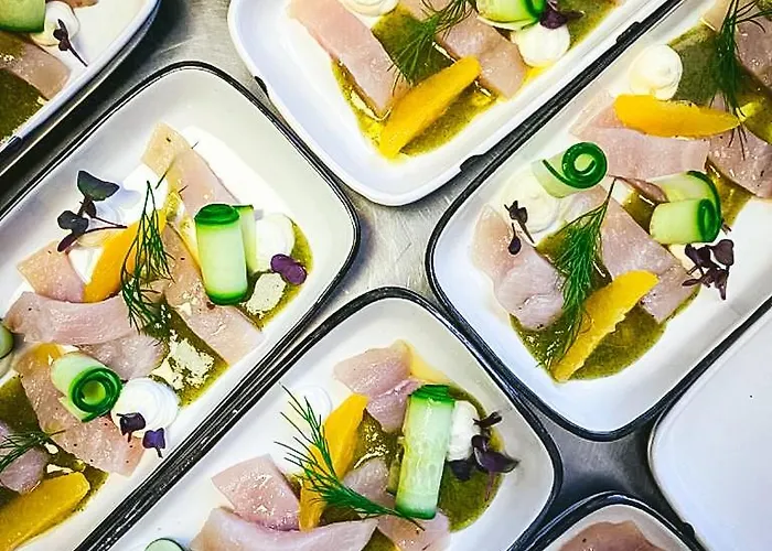 Guest house Zum Gellnwirt Tamsweg