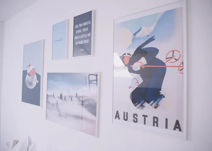 Zum Gellnwirt Guest house