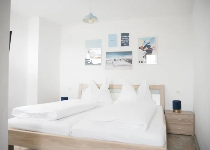 Zum Gellnwirt 3* Tamsweg